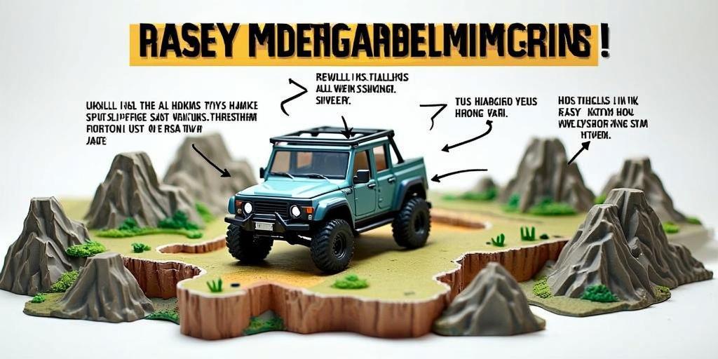 和平透视自瞄辅助器免费版苹果