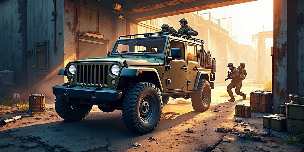 和平精英外挂《速行者》唯一的一款过客户端异常稳定项目稳定无限连打